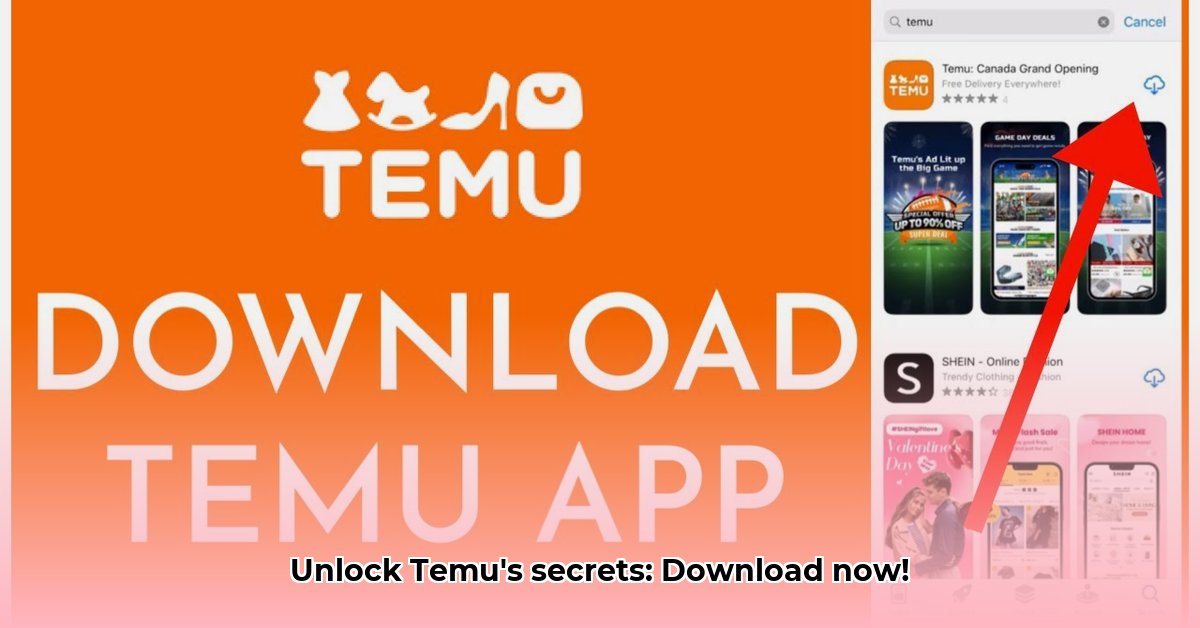 download-temu-apk